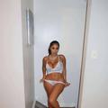 
                        Camilla
                     is Female Escorts. | Sarnia | Ontario | Canada | escortsaffair.com 