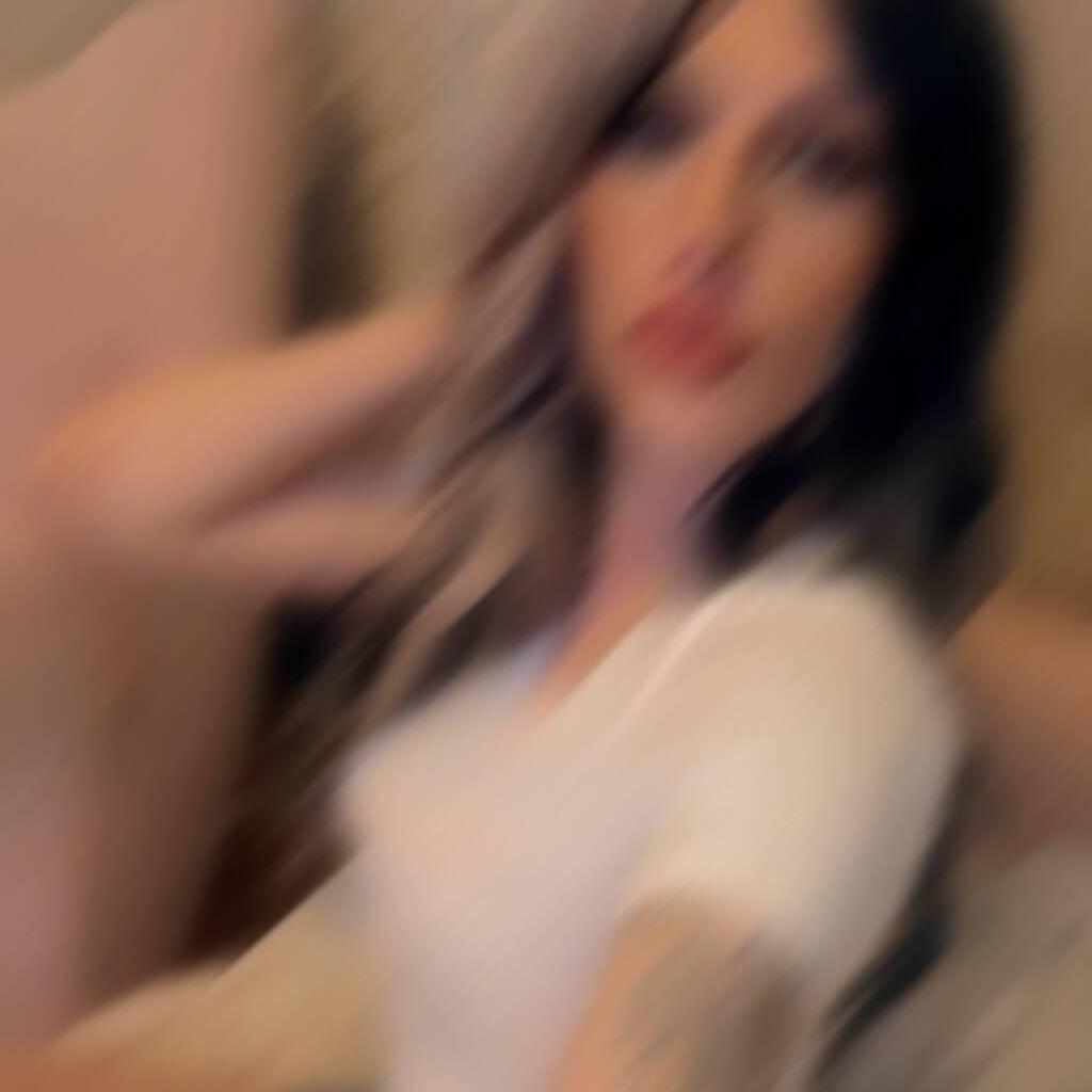 
                        Brielle
                     is Female Escorts. | Kingston | Ontario | Canada | escortsaffair.com 