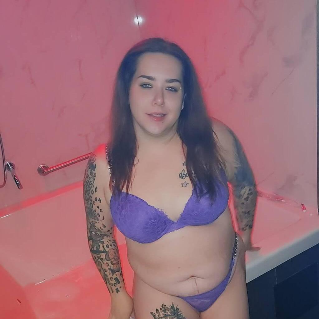 
                        Mercedes
                     is Female Escorts. | Niagara | Ontario | Canada | escortsaffair.com 