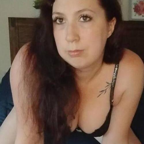 
                        HANNAH
                     is Female Escorts. | Niagara | Ontario | Canada | escortsaffair.com 