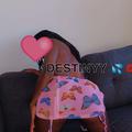 
                        DESTINYY
                     is Female Escorts. | Thunder Bay | Ontario | Canada | escortsaffair.com 
