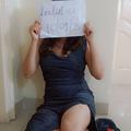 
                        Harleen
                     is Female Escorts. | Brampton | Ontario | Canada | escortsaffair.com 