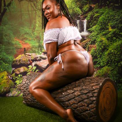  is Female Escorts. | Washington D.C. | District of Columbia | United States | escortsaffair.com 