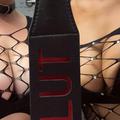 
                        Bridget
                     is Female Escorts. | Mississauga | Ontario | Canada | escortsaffair.com 