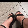 
                        Bridget
                     is Female Escorts. | Mississauga | Ontario | Canada | escortsaffair.com 