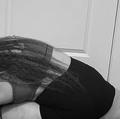 
                        Bridget
                     is Female Escorts. | Mississauga | Ontario | Canada | escortsaffair.com 