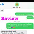 
                        Bridget
                     is Female Escorts. | Mississauga | Ontario | Canada | escortsaffair.com 