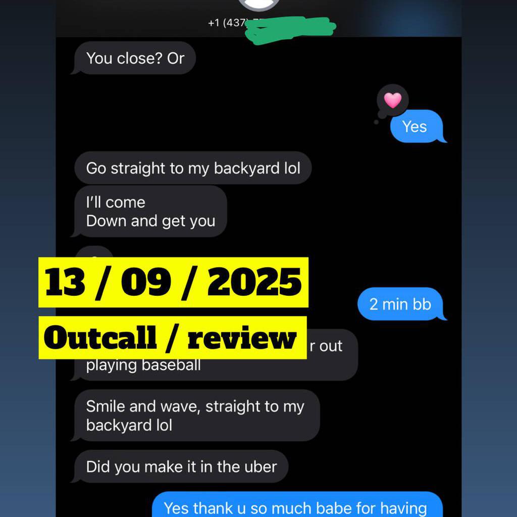 
                        Ciara / 514.216.5183
                     is Female Escorts. | Mississauga | Ontario | Canada | escortsaffair.com 