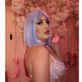 
                        Anna staezia
                     is Female Escorts. | Mississauga | Ontario | Canada | escortsaffair.com 