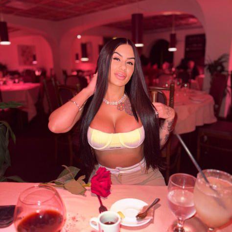  is Female Escorts. | Tampa | Florida | United States | escortsaffair.com 