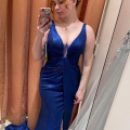 Lana is Female Escorts. | Townsville | Australia | Australia | escortsaffair.com 