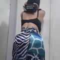 
                        GISHA. KENNEDY 401
                     is Female Escorts. | Scarborough | Ontario | Canada | escortsaffair.com 