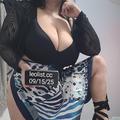 
                        GISHA. KENNEDY 401
                     is Female Escorts. | Scarborough | Ontario | Canada | escortsaffair.com 