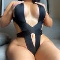 
                        Leah
                     is Female Escorts. | Vaughan | Ontario | Canada | escortsaffair.com 