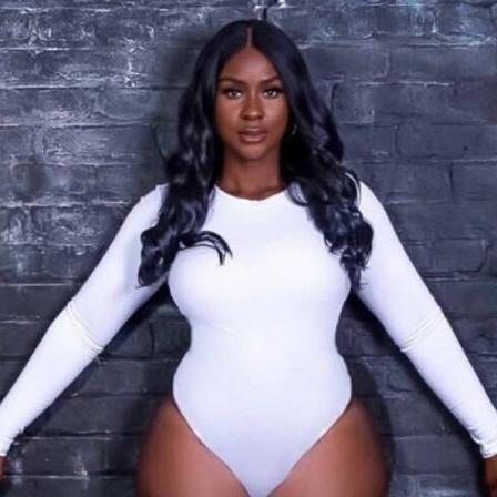  is Female Escorts. | Albany | New York | United States | escortsaffair.com 