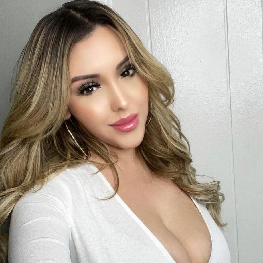 
                        alexa
                     is Female Escorts. | Quebec City | Quebec | Canada | escortsaffair.com 