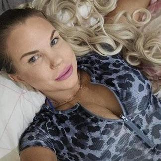 RUMAhasitALL is Female Escorts. | Perth | Australia | Australia | escortsaffair.com 