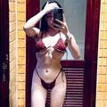 Evelyn is Female Escorts. | Adelaide | Australia | Australia | escortsaffair.com 