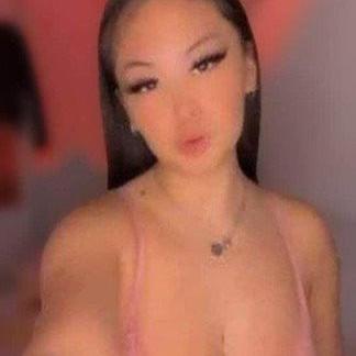 Carlee is Female Escorts. | Canberra | Australia | Australia | escortsaffair.com 