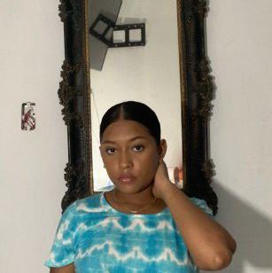  is Female Escorts. | San Antonio | Texas | United States | escortsaffair.com 