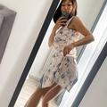 Morris is Female Escorts. | Hobart | Australia | Australia | escortsaffair.com 
