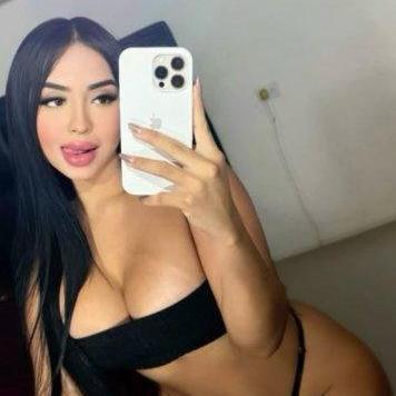  is Female Escorts. | Hartford | Connecticut | United States | escortsaffair.com 