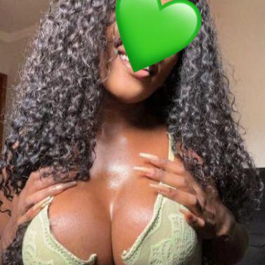  is Female Escorts. | Sarasota / Bradenton | Florida | United States | escortsaffair.com 