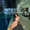 IYA is Female Escorts. | Bacolod | Philippines | Philippines | escortsaffair.com 