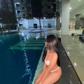 IYA is Female Escorts. | Bacolod | Philippines | Philippines | escortsaffair.com 