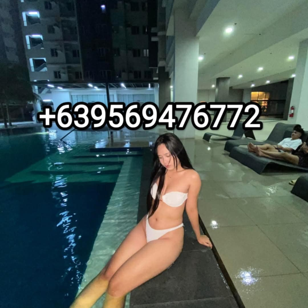 IYA is Female Escorts. | Bacolod | Philippines | Philippines | escortsaffair.com 
