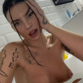 Livia is Female Escorts. | Windsor | Ontario | Canada | escortsaffair.com 