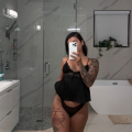Alondra is Female Escorts. | Flagstaff / Sedona | Arizona | United States | escortsaffair.com 