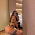 Sabrina is Female Escorts. | Markham | Ontario | Canada | escortsaffair.com 