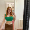 Rose is Female Escorts. | Edmonton | Alberta | Canada | escortsaffair.com 