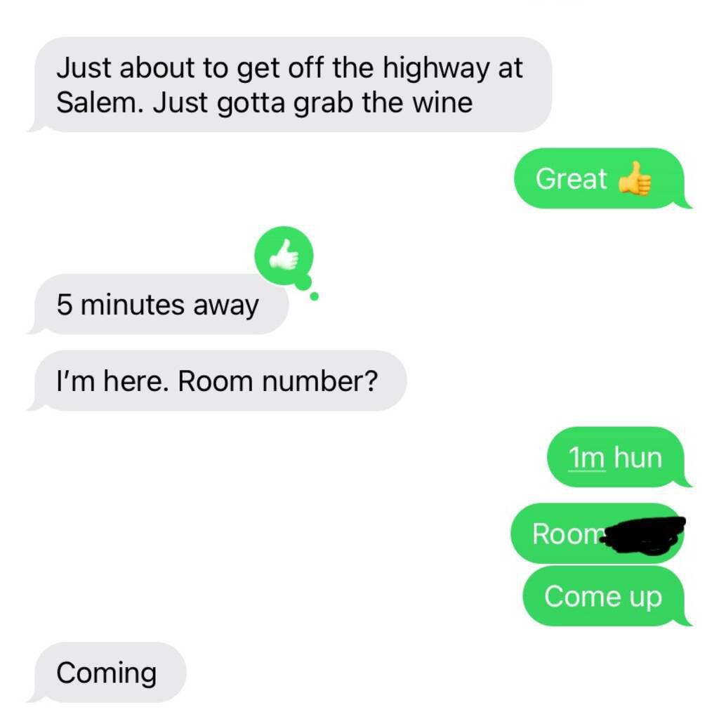 
                        Angelica
                     is Female Escorts. | Toronto | Ontario | Canada | escortsaffair.com 