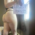 
                        Tatiana
                     is Female Escorts. | Calgary | Alberta | Canada | escortsaffair.com 