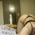 
                        Tatiana
                     is Female Escorts. | Calgary | Alberta | Canada | escortsaffair.com 