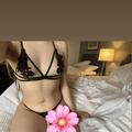 
                        Tatiana
                     is Female Escorts. | Calgary | Alberta | Canada | escortsaffair.com 