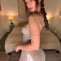 Tammy is Female Escorts. | Pueblo | Colorado | United States | escortsaffair.com 