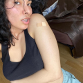 Tamara is Female Escorts. | Mississauga | Ontario | Canada | escortsaffair.com 