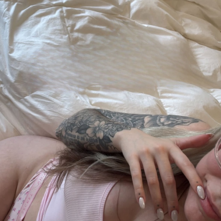 West is Female Escorts. | Philadelphia | Pennsylvania | United States | escortsaffair.com 