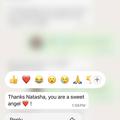 
                        Natasha - ONLINE ONLY XXX
                     is Female Escorts. | Kamloops | British Columbia | Canada | escortsaffair.com 