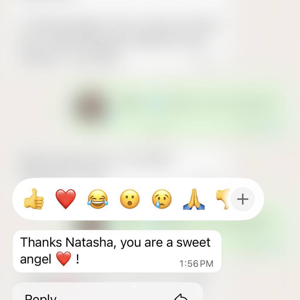 
                        Natasha - ONLINE ONLY XXX
                     is Female Escorts. | Kamloops | British Columbia | Canada | escortsaffair.com 