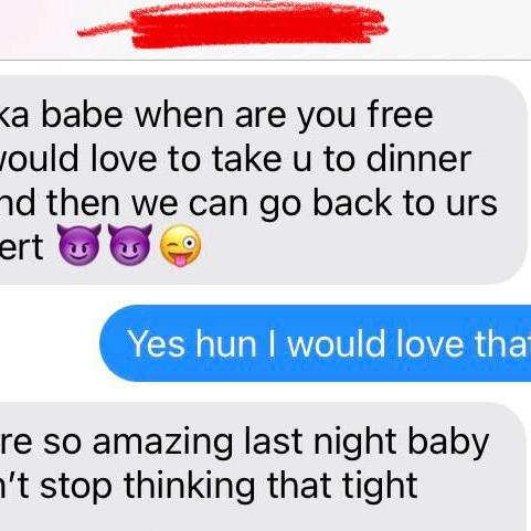 
                        Anika
                     is Female Escorts. | Winnipeg | Manitoba | Canada | escortsaffair.com 