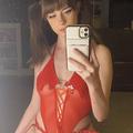 
                        Naughty
                     is Female Escorts. | Yellowknife | Northwest Territories | Canada | escortsaffair.com 