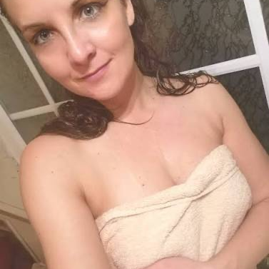 Edith is Female Escorts. | Chambersburg | Pennsylvania | United States | escortsaffair.com 