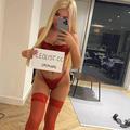
                        Kelsie
                     is Female Escorts. | Barrie | Ontario | Canada | escortsaffair.com 