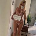
                        Kelsie
                     is Female Escorts. | Barrie | Ontario | Canada | escortsaffair.com 