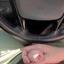 
                        Handy
                     is Female Escorts. | Barrie | Ontario | Canada | escortsaffair.com 