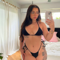 Isabella Ann is Female Escorts. | Santa Cruz | California | United States | escortsaffair.com 